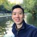 Allan Cheung - Facebook