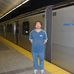 Allan Cheung - Facebook