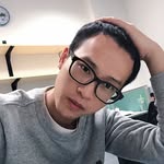 Allan Cheung - @allan_cheung_2022 - Instagram