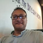 Allan Cheung - @cheung2567 - Instagram