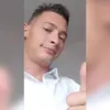 Allan Cheung - @user90432996 - TikTok