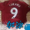 Allan Cheung - @allancheung04 - TikTok