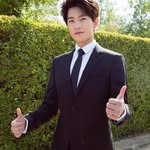 Allan Cheung - @allancheung1 - Instagram