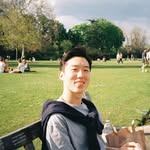Allan Cheung - @allanthegeordie - Instagram