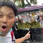 Allan Cheung - @ahlan_chang - Instagram