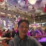 Allan Cheung - @chilonsan - Instagram