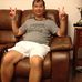 Allan Cheung - Facebook