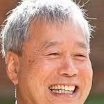 Allan Cheung - @allan.cheung1 - Instagram