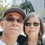 Allan Cheung - @allan.cheung.165 - Instagram