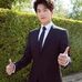 Allan Cheung - Facebook