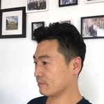 Allan Cheung - @allan_cheung84 - Instagram