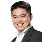 Allan Cheung Chi Wan - @chiefpapa.allan - Instagram