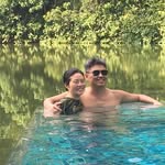Allan Cheung Oic - @allanoic - Instagram