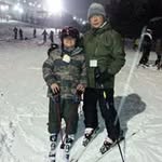 Allan SL Cheung - @cheung1343 - Instagram