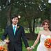 Allan Vincent M. Cheung - Facebook