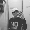 allancheung08 - @allancheung08 - TikTok