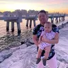 allancheung737 - @allancheung737 - TikTok