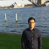 allancheung93 - @allancheung93 - TikTok