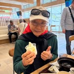 CYallan Cheung - @allan_cheung - Instagram