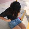 allana cokerrr - @lacoker - TikTok
