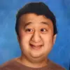 Alan Colin - @alan.colin79 - TikTok