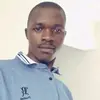 Allan colin - @user8178810486159 - TikTok