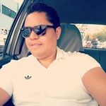 Allan Colín - @allancolin - Instagram
