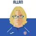 Allan Colin - Facebook