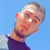 Allan Colin - Facebook