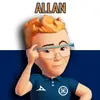 Allan Colin - @allancolin_ - TikTok