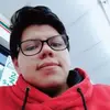 Allan Colin - @allancolin951 - TikTok