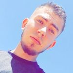 Allan Colin - @allan.colin.3 - Instagram