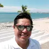 Allan Colin - @allan.colin - TikTok