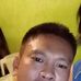 Allan Colina - Facebook