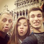 Allan Colinet - @allancolinet - Instagram