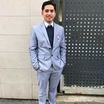 Allan Colintas - @allancolintas - Instagram