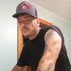 Allen Colin - @allen.colin - TikTok