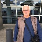 Colin Allan - @colin_allan - Instagram