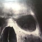 Colin Allan - @allan.colin - Instagram