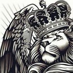 Colin Allan - @colin.allan - Instagram