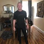 Colin Allan - @colin.allan.98837 - Instagram