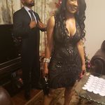 Colin Allan - @colin.allan.566 - Instagram