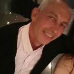 Colin Allan - @colin.allan1 - Instagram