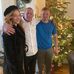 Colin Allan - Facebook