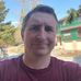 Colin Allan - Facebook