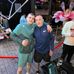 Colin Allan - Facebook