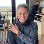 Colin-Allan Germs - @germscolinallan - Instagram