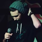 Allan Collins - @allansinger_doha - Instagram