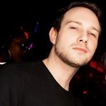 Allan Collins - @allan.collins - Instagram
