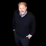 Allan Collins - @allan.collins.5648 - Instagram